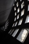 dati:
Iso 200
f 9
1/100
18 mm

Fatta a in aereoporto a Parigi