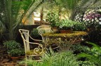 iso 1600
f 4.2
1/8
26 mm

Particolare di un giardino particolare riprodotto in un centro commerciale a san paolo
