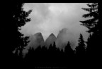 Dolomiti|le Odle