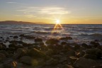 Smc Pentax K10d 18-55 F3,5-5,6 AL
AWB ISO 100 21mm 1/10 f/27 0EV