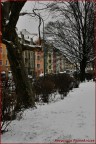 Innsbruck