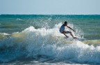 Surf