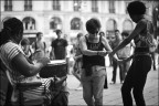 DSC5651 DSC5651