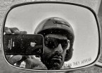 &#8206;"objects in mirror are closer than they appe