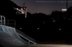 BMX|Table