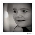 Lo sguardo