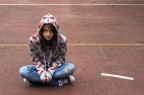 IMG_3617 IMG_3617