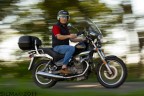 motoguzzi