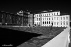 La Reggia
