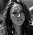 IMG_3816
