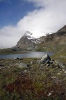 Lago leytaz