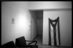 scansine da negativo 24x36