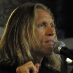 Carlo benvenuto interpreta &quot;Ho difeso il mio amore&