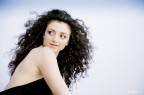 Ilaria