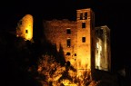 Nikon D5000
f 10
70mm
Iso 560
5 sec

Prima prova di foto in notturna,  ho cercato di usare iso relativamente bassi con tempi maggiori, macchina in live view e telecomando 2 sec, macchiana appoggiata su un parapetto largo con il manfrotto pocket.