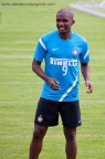 Reportage Internazionale