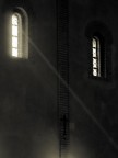 interno chiesa