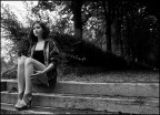RitratTo_Vg