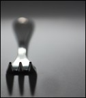 Fork Fork