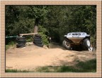 Rally 4x4 Biella

Commenti sempre graditi!