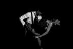 TANGO