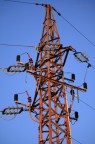 (AE-TV1/250-AV4.5-ISO200-DIST.FOC.74-LUCE DIURNA)