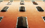 Finestre