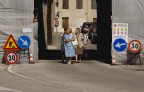 Codice della Strada
