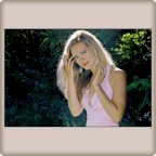 Ritratto