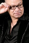 Rafael Munoz