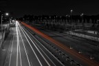 Nikon D80

f/8,5
ISO 100
30 sec
18-135@18
cavalletto