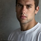 Marco