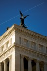 Vola via
