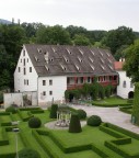 castello di ambras (innsbruck)
nikon 4500
