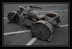 Vendesi harley davidson d'epoca....preistorica.
Per info contattare:
fredflinstone.photo4u.com


f/2.8
1/4000 sec 
ISO 200
dist. foc. 3 mm
cc graditi.... saluti