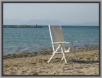 Assenza