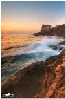 Castel Boccale