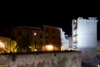f/16 1:30 Iso 100