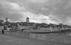 dal ponte