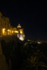 f/14 1:30 Iso 100