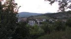 In a Beautiful Twilight del mio Lisert
