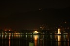 mi sono appena avvicinato alla fotografia, chiedo consigli su come migliorare questa foto o come avrei potuto farla meglio