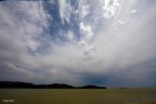 f/ 1:125 Iso 100