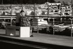 canon 50D, tamron 70-300 vc usd, f4.5,1/1000, 147 mm, iso 100.