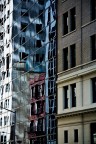 NYC #10