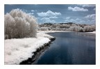 .:.Paesaggio in ir.:.