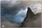Painted Clouds