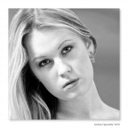 Diana
