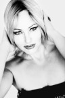 Larysa
