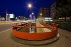 Notturno Fiorentino: Reprise